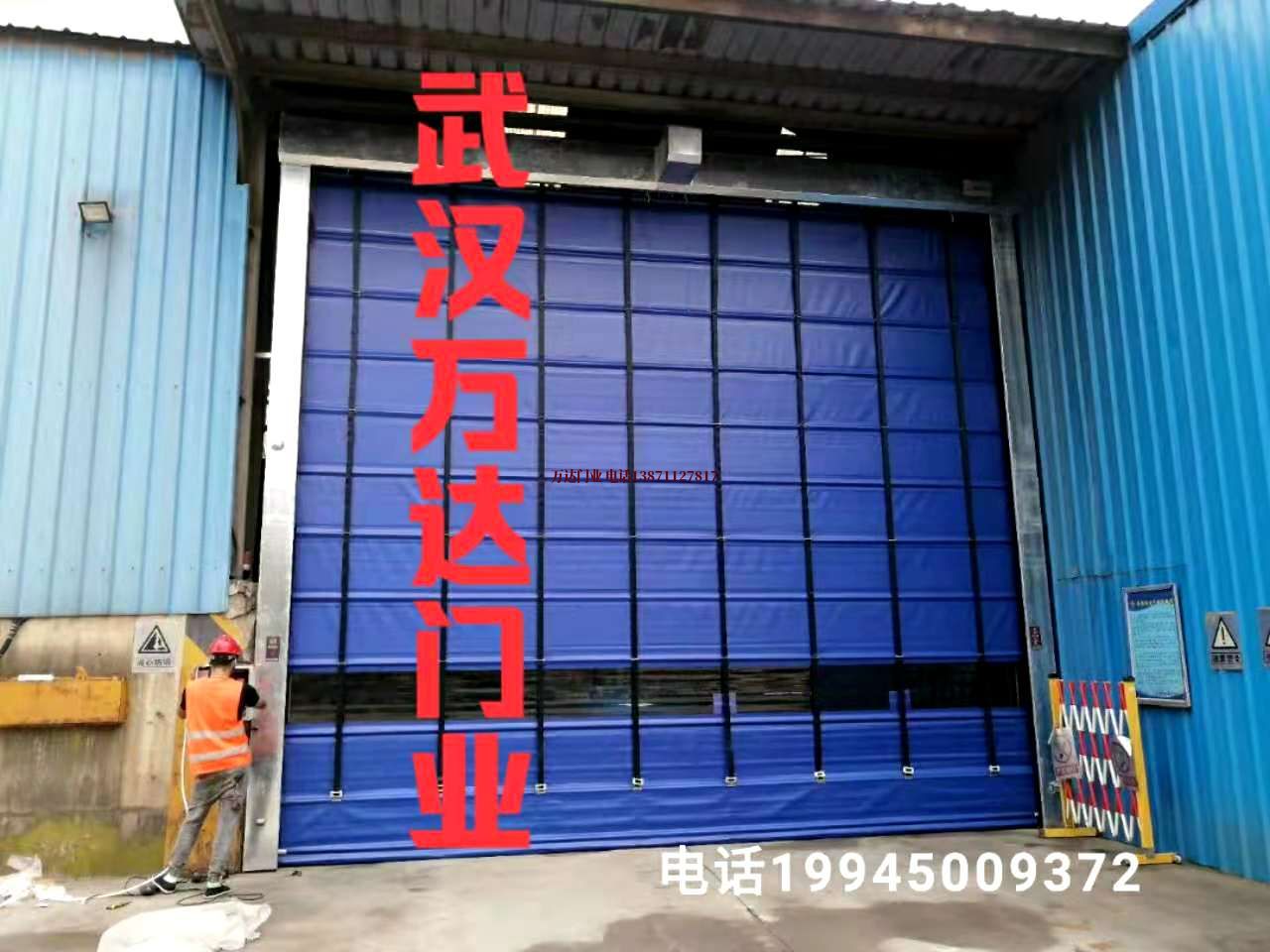 福建热力自来水管道清洗管道清洗